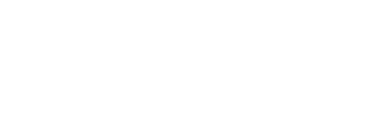 丹阳高新区投资发展有限公司对外投资事项公开遴选出具项目可行性研究报告、财务尽职调查报告的第三方服务机构竞争性磋商公告